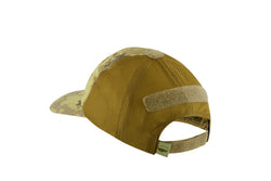 NFGS-1945 "MTH" MESH TACTICAL HAT