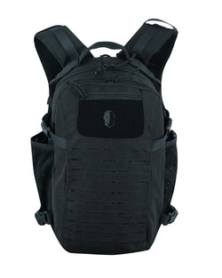 NFGE- 515 "AFB"ADVANCED FIELD BACKPACK