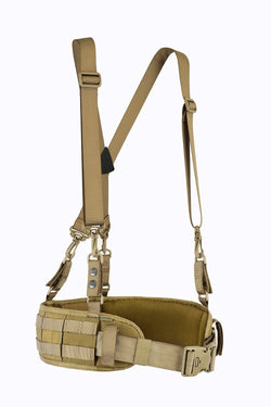 NFGE-1304 DETACHABLE HARNESS
