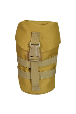 NFGS - 955 CANTEEN UTILITY POUCH