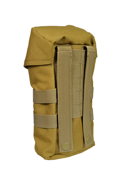 NFGS - 955 CANTEEN UTILITY POUCH