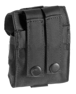 NFGS - 837 SINGLE FRAG GRENADE POUCH