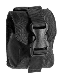 NFGS - 837 SINGLE FRAG GRENADE POUCH