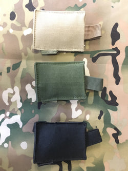 NFGS-23088 KILL RAGS