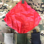 NFGS-23088 KILL RAGS