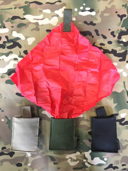 NFGS-23088 KILL RAGS