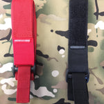 NFGS-2142 TOURNIQUET STRAP
