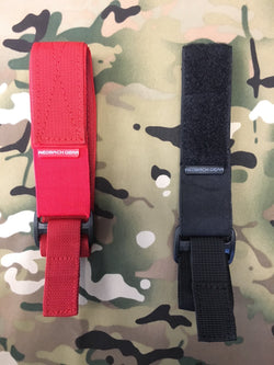 NFGS-2142 TOURNIQUET STRAP