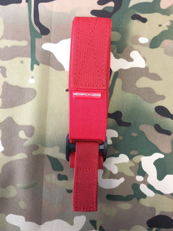 NFGS-2142 TOURNIQUET STRAP