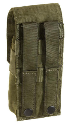 NFGS - 20046 SINGLE M16/M4 x 3 MAG POUCH