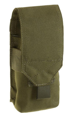 NFGS - 20046 SINGLE M16/M4 x 3 MAG POUCH