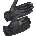 NFGS-2200 SPECTRA® LINED LEATHER DUTY GLOVES