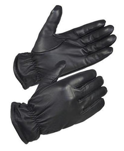 NFGS-2200 SPECTRA® LINED LEATHER DUTY GLOVES