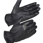 NFGS-2205 KEVLAR GLOVES