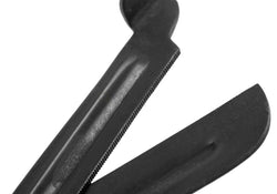 NFGS-1300  TRAUMA NFGEAR with Pouch