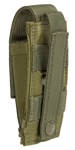 NFGS - 760 SINGLE PISTOL MAG POUCH