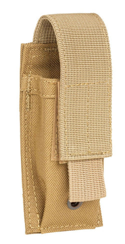 NFGS - 760 SINGLE PISTOL MAG POUCH