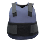 CONCEALABLE CARRIERS