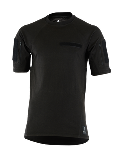 NFGE-3089 INSTRUCTOR T-SHIRT
