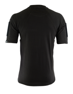 NFGE-3089 INSTRUCTOR T-SHIRT