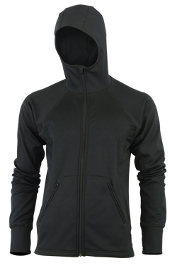 NFGE-3219 Performance Hoodies