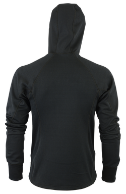 NFGE-3219 Performance Hoodies