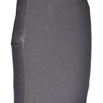 MAC III PLATE - AFC-RF2-3CE