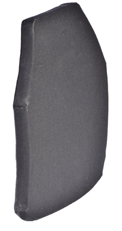 MAC III PLATE - AFC-RF2-3CE