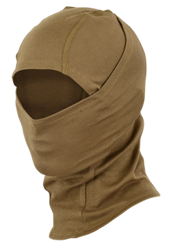 NFGS-1939 TACTICAL BALACLAVA/HOOD
