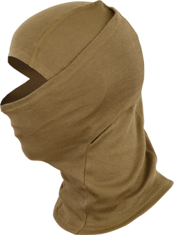NFGS-1939 TACTICAL BALACLAVA/HOOD