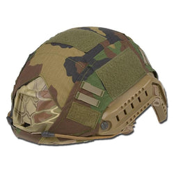 NFGS-1357 FAST HELMET COVER
