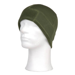 NFGS-1965  TACTICAL FLEECE BEANIE