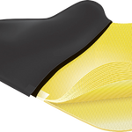 FUSION SERIES II - ATC-T2-959