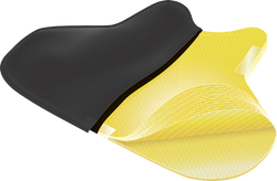 SPIKE SHANK SERIES 3 - AFC-S3-K20